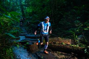 BIB: 
                            <button type="button" onclick="openModal(18934490)" class="btn btn-primary btn-sm float-right btn-popup" data-toggle="modal" data-target=".modal-high-quality">
                        <i class="fas fa-shopping-cart"></i> Add to Cart
                    </button>
                                            <button type="button" onclick="isThisMe(18934490, true)" class="btn btn-success btn-sm float-right btn-popup btn-isme hidden" data-toggle="tooltip" data-placement="bottom" title="นี่คือรูปของคุณใช่ไหม คลิกที่นี่เพื่อเอาเข้าอัลบั้ม">
                        <i class="fas fa-plus"></i> Add to album
                    </button>
                    <button type="button" onclick="isThisMe(18934490, false)" class="btn btn-warning btn-sm float-right btn-popup btn-isnotme hidden">
                        <i class="fas fa-ban"></i> Remove from album
                    </button>