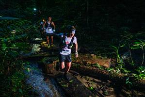 BIB: 
                            <button type="button" onclick="openModal(18933564)" class="btn btn-primary btn-sm float-right btn-popup" data-toggle="modal" data-target=".modal-high-quality">
                        <i class="fas fa-shopping-cart"></i> Add to Cart
                    </button>
                                            <button type="button" onclick="isThisMe(18933564, true)" class="btn btn-success btn-sm float-right btn-popup btn-isme hidden" data-toggle="tooltip" data-placement="bottom" title="นี่คือรูปของคุณใช่ไหม คลิกที่นี่เพื่อเอาเข้าอัลบั้ม">
                        <i class="fas fa-plus"></i> Add to album
                    </button>
                    <button type="button" onclick="isThisMe(18933564, false)" class="btn btn-warning btn-sm float-right btn-popup btn-isnotme hidden">
                        <i class="fas fa-ban"></i> Remove from album
                    </button>