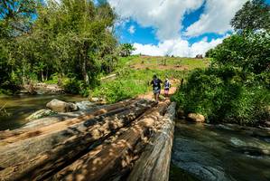 BIB: 
                            <button type="button" onclick="openModal(18936916)" class="btn btn-primary btn-sm float-right btn-popup" data-toggle="modal" data-target=".modal-high-quality">
                        <i class="fas fa-shopping-cart"></i> Add to Cart
                    </button>
                                            <button type="button" onclick="isThisMe(18936916, true)" class="btn btn-success btn-sm float-right btn-popup btn-isme hidden" data-toggle="tooltip" data-placement="bottom" title="นี่คือรูปของคุณใช่ไหม คลิกที่นี่เพื่อเอาเข้าอัลบั้ม">
                        <i class="fas fa-plus"></i> Add to album
                    </button>
                    <button type="button" onclick="isThisMe(18936916, false)" class="btn btn-warning btn-sm float-right btn-popup btn-isnotme hidden">
                        <i class="fas fa-ban"></i> Remove from album
                    </button>