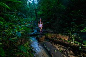 BIB: 
                            <button type="button" onclick="openModal(18936887)" class="btn btn-primary btn-sm float-right btn-popup" data-toggle="modal" data-target=".modal-high-quality">
                        <i class="fas fa-shopping-cart"></i> Add to Cart
                    </button>
                                            <button type="button" onclick="isThisMe(18936887, true)" class="btn btn-success btn-sm float-right btn-popup btn-isme hidden" data-toggle="tooltip" data-placement="bottom" title="นี่คือรูปของคุณใช่ไหม คลิกที่นี่เพื่อเอาเข้าอัลบั้ม">
                        <i class="fas fa-plus"></i> Add to album
                    </button>
                    <button type="button" onclick="isThisMe(18936887, false)" class="btn btn-warning btn-sm float-right btn-popup btn-isnotme hidden">
                        <i class="fas fa-ban"></i> Remove from album
                    </button>