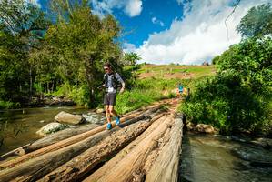 BIB: 
                            <button type="button" onclick="openModal(18938941)" class="btn btn-primary btn-sm float-right btn-popup" data-toggle="modal" data-target=".modal-high-quality">
                        <i class="fas fa-shopping-cart"></i> Add to Cart
                    </button>
                                            <button type="button" onclick="isThisMe(18938941, true)" class="btn btn-success btn-sm float-right btn-popup btn-isme hidden" data-toggle="tooltip" data-placement="bottom" title="นี่คือรูปของคุณใช่ไหม คลิกที่นี่เพื่อเอาเข้าอัลบั้ม">
                        <i class="fas fa-plus"></i> Add to album
                    </button>
                    <button type="button" onclick="isThisMe(18938941, false)" class="btn btn-warning btn-sm float-right btn-popup btn-isnotme hidden">
                        <i class="fas fa-ban"></i> Remove from album
                    </button>