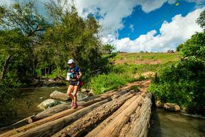 BIB: 
                            <button type="button" onclick="openModal(18939827)" class="btn btn-primary btn-sm float-right btn-popup" data-toggle="modal" data-target=".modal-high-quality">
                        <i class="fas fa-shopping-cart"></i> Add to Cart
                    </button>
                                            <button type="button" onclick="isThisMe(18939827, true)" class="btn btn-success btn-sm float-right btn-popup btn-isme hidden" data-toggle="tooltip" data-placement="bottom" title="นี่คือรูปของคุณใช่ไหม คลิกที่นี่เพื่อเอาเข้าอัลบั้ม">
                        <i class="fas fa-plus"></i> Add to album
                    </button>
                    <button type="button" onclick="isThisMe(18939827, false)" class="btn btn-warning btn-sm float-right btn-popup btn-isnotme hidden">
                        <i class="fas fa-ban"></i> Remove from album
                    </button>