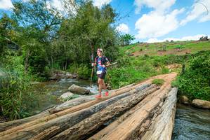 BIB: 
                            <button type="button" onclick="openModal(18941477)" class="btn btn-primary btn-sm float-right btn-popup" data-toggle="modal" data-target=".modal-high-quality">
                        <i class="fas fa-shopping-cart"></i> Add to Cart
                    </button>
                                            <button type="button" onclick="isThisMe(18941477, true)" class="btn btn-success btn-sm float-right btn-popup btn-isme hidden" data-toggle="tooltip" data-placement="bottom" title="นี่คือรูปของคุณใช่ไหม คลิกที่นี่เพื่อเอาเข้าอัลบั้ม">
                        <i class="fas fa-plus"></i> Add to album
                    </button>
                    <button type="button" onclick="isThisMe(18941477, false)" class="btn btn-warning btn-sm float-right btn-popup btn-isnotme hidden">
                        <i class="fas fa-ban"></i> Remove from album
                    </button>