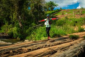 BIB: 
                            <button type="button" onclick="openModal(18941997)" class="btn btn-primary btn-sm float-right btn-popup" data-toggle="modal" data-target=".modal-high-quality">
                        <i class="fas fa-shopping-cart"></i> Add to Cart
                    </button>
                                            <button type="button" onclick="isThisMe(18941997, true)" class="btn btn-success btn-sm float-right btn-popup btn-isme hidden" data-toggle="tooltip" data-placement="bottom" title="นี่คือรูปของคุณใช่ไหม คลิกที่นี่เพื่อเอาเข้าอัลบั้ม">
                        <i class="fas fa-plus"></i> Add to album
                    </button>
                    <button type="button" onclick="isThisMe(18941997, false)" class="btn btn-warning btn-sm float-right btn-popup btn-isnotme hidden">
                        <i class="fas fa-ban"></i> Remove from album
                    </button>