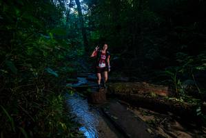 BIB: 
                            <button type="button" onclick="openModal(18940710)" class="btn btn-primary btn-sm float-right btn-popup" data-toggle="modal" data-target=".modal-high-quality">
                        <i class="fas fa-shopping-cart"></i> Add to Cart
                    </button>
                                            <button type="button" onclick="isThisMe(18940710, true)" class="btn btn-success btn-sm float-right btn-popup btn-isme hidden" data-toggle="tooltip" data-placement="bottom" title="นี่คือรูปของคุณใช่ไหม คลิกที่นี่เพื่อเอาเข้าอัลบั้ม">
                        <i class="fas fa-plus"></i> Add to album
                    </button>
                    <button type="button" onclick="isThisMe(18940710, false)" class="btn btn-warning btn-sm float-right btn-popup btn-isnotme hidden">
                        <i class="fas fa-ban"></i> Remove from album
                    </button>