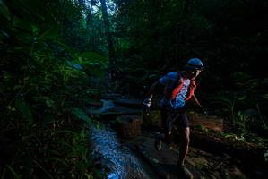 BIB: 
                            <button type="button" onclick="openModal(18939232)" class="btn btn-primary btn-sm float-right btn-popup" data-toggle="modal" data-target=".modal-high-quality">
                        <i class="fas fa-shopping-cart"></i> Add to Cart
                    </button>
                                            <button type="button" onclick="isThisMe(18939232, true)" class="btn btn-success btn-sm float-right btn-popup btn-isme hidden" data-toggle="tooltip" data-placement="bottom" title="นี่คือรูปของคุณใช่ไหม คลิกที่นี่เพื่อเอาเข้าอัลบั้ม">
                        <i class="fas fa-plus"></i> Add to album
                    </button>
                    <button type="button" onclick="isThisMe(18939232, false)" class="btn btn-warning btn-sm float-right btn-popup btn-isnotme hidden">
                        <i class="fas fa-ban"></i> Remove from album
                    </button>