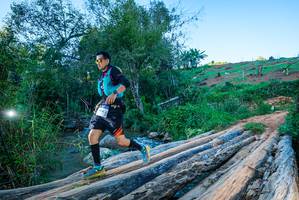 BIB: 
                            <button type="button" onclick="openModal(18943700)" class="btn btn-primary btn-sm float-right btn-popup" data-toggle="modal" data-target=".modal-high-quality">
                        <i class="fas fa-shopping-cart"></i> Add to Cart
                    </button>
                                            <button type="button" onclick="isThisMe(18943700, true)" class="btn btn-success btn-sm float-right btn-popup btn-isme hidden" data-toggle="tooltip" data-placement="bottom" title="นี่คือรูปของคุณใช่ไหม คลิกที่นี่เพื่อเอาเข้าอัลบั้ม">
                        <i class="fas fa-plus"></i> Add to album
                    </button>
                    <button type="button" onclick="isThisMe(18943700, false)" class="btn btn-warning btn-sm float-right btn-popup btn-isnotme hidden">
                        <i class="fas fa-ban"></i> Remove from album
                    </button>