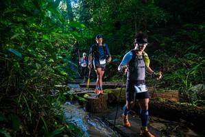 BIB: 
                            <button type="button" onclick="openModal(18936760)" class="btn btn-primary btn-sm float-right btn-popup" data-toggle="modal" data-target=".modal-high-quality">
                        <i class="fas fa-shopping-cart"></i> Add to Cart
                    </button>
                                            <button type="button" onclick="isThisMe(18936760, true)" class="btn btn-success btn-sm float-right btn-popup btn-isme hidden" data-toggle="tooltip" data-placement="bottom" title="นี่คือรูปของคุณใช่ไหม คลิกที่นี่เพื่อเอาเข้าอัลบั้ม">
                        <i class="fas fa-plus"></i> Add to album
                    </button>
                    <button type="button" onclick="isThisMe(18936760, false)" class="btn btn-warning btn-sm float-right btn-popup btn-isnotme hidden">
                        <i class="fas fa-ban"></i> Remove from album
                    </button>