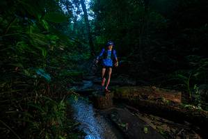 BIB: 
                            <button type="button" onclick="openModal(18936453)" class="btn btn-primary btn-sm float-right btn-popup" data-toggle="modal" data-target=".modal-high-quality">
                        <i class="fas fa-shopping-cart"></i> Add to Cart
                    </button>
                                            <button type="button" onclick="isThisMe(18936453, true)" class="btn btn-success btn-sm float-right btn-popup btn-isme hidden" data-toggle="tooltip" data-placement="bottom" title="นี่คือรูปของคุณใช่ไหม คลิกที่นี่เพื่อเอาเข้าอัลบั้ม">
                        <i class="fas fa-plus"></i> Add to album
                    </button>
                    <button type="button" onclick="isThisMe(18936453, false)" class="btn btn-warning btn-sm float-right btn-popup btn-isnotme hidden">
                        <i class="fas fa-ban"></i> Remove from album
                    </button>