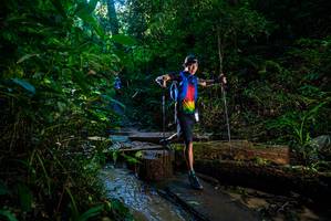 BIB: 
                            <button type="button" onclick="openModal(18937274)" class="btn btn-primary btn-sm float-right btn-popup" data-toggle="modal" data-target=".modal-high-quality">
                        <i class="fas fa-shopping-cart"></i> Add to Cart
                    </button>
                                            <button type="button" onclick="isThisMe(18937274, true)" class="btn btn-success btn-sm float-right btn-popup btn-isme hidden" data-toggle="tooltip" data-placement="bottom" title="นี่คือรูปของคุณใช่ไหม คลิกที่นี่เพื่อเอาเข้าอัลบั้ม">
                        <i class="fas fa-plus"></i> Add to album
                    </button>
                    <button type="button" onclick="isThisMe(18937274, false)" class="btn btn-warning btn-sm float-right btn-popup btn-isnotme hidden">
                        <i class="fas fa-ban"></i> Remove from album
                    </button>