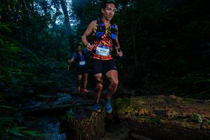 BIB: 9734
                            <button type="button" onclick="openModal(18933947)" class="btn btn-primary btn-sm float-right btn-popup" data-toggle="modal" data-target=".modal-high-quality">
                        <i class="fas fa-shopping-cart"></i> Add to Cart
                    </button>
                                            <button type="button" onclick="isThisMe(18933947, true)" class="btn btn-success btn-sm float-right btn-popup btn-isme hidden" data-toggle="tooltip" data-placement="bottom" title="นี่คือรูปของคุณใช่ไหม คลิกที่นี่เพื่อเอาเข้าอัลบั้ม">
                        <i class="fas fa-plus"></i> Add to album
                    </button>
                    <button type="button" onclick="isThisMe(18933947, false)" class="btn btn-warning btn-sm float-right btn-popup btn-isnotme hidden">
                        <i class="fas fa-ban"></i> Remove from album
                    </button>