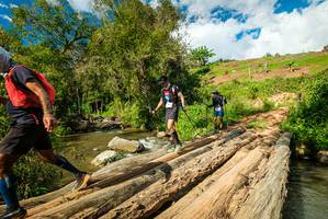 BIB: 
                            <button type="button" onclick="openModal(18937824)" class="btn btn-primary btn-sm float-right btn-popup" data-toggle="modal" data-target=".modal-high-quality">
                        <i class="fas fa-shopping-cart"></i> Add to Cart
                    </button>
                                            <button type="button" onclick="isThisMe(18937824, true)" class="btn btn-success btn-sm float-right btn-popup btn-isme hidden" data-toggle="tooltip" data-placement="bottom" title="นี่คือรูปของคุณใช่ไหม คลิกที่นี่เพื่อเอาเข้าอัลบั้ม">
                        <i class="fas fa-plus"></i> Add to album
                    </button>
                    <button type="button" onclick="isThisMe(18937824, false)" class="btn btn-warning btn-sm float-right btn-popup btn-isnotme hidden">
                        <i class="fas fa-ban"></i> Remove from album
                    </button>