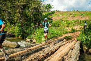 BIB: 
                            <button type="button" onclick="openModal(18940897)" class="btn btn-primary btn-sm float-right btn-popup" data-toggle="modal" data-target=".modal-high-quality">
                        <i class="fas fa-shopping-cart"></i> Add to Cart
                    </button>
                                            <button type="button" onclick="isThisMe(18940897, true)" class="btn btn-success btn-sm float-right btn-popup btn-isme hidden" data-toggle="tooltip" data-placement="bottom" title="นี่คือรูปของคุณใช่ไหม คลิกที่นี่เพื่อเอาเข้าอัลบั้ม">
                        <i class="fas fa-plus"></i> Add to album
                    </button>
                    <button type="button" onclick="isThisMe(18940897, false)" class="btn btn-warning btn-sm float-right btn-popup btn-isnotme hidden">
                        <i class="fas fa-ban"></i> Remove from album
                    </button>