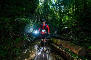 BIB: 
                            <button type="button" onclick="openModal(18935850)" class="btn btn-primary btn-sm float-right btn-popup" data-toggle="modal" data-target=".modal-high-quality">
                        <i class="fas fa-shopping-cart"></i> Add to Cart
                    </button>
                                            <button type="button" onclick="isThisMe(18935850, true)" class="btn btn-success btn-sm float-right btn-popup btn-isme hidden" data-toggle="tooltip" data-placement="bottom" title="นี่คือรูปของคุณใช่ไหม คลิกที่นี่เพื่อเอาเข้าอัลบั้ม">
                        <i class="fas fa-plus"></i> Add to album
                    </button>
                    <button type="button" onclick="isThisMe(18935850, false)" class="btn btn-warning btn-sm float-right btn-popup btn-isnotme hidden">
                        <i class="fas fa-ban"></i> Remove from album
                    </button>