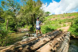 BIB: 
                            <button type="button" onclick="openModal(18937912)" class="btn btn-primary btn-sm float-right btn-popup" data-toggle="modal" data-target=".modal-high-quality">
                        <i class="fas fa-shopping-cart"></i> Add to Cart
                    </button>
                                            <button type="button" onclick="isThisMe(18937912, true)" class="btn btn-success btn-sm float-right btn-popup btn-isme hidden" data-toggle="tooltip" data-placement="bottom" title="นี่คือรูปของคุณใช่ไหม คลิกที่นี่เพื่อเอาเข้าอัลบั้ม">
                        <i class="fas fa-plus"></i> Add to album
                    </button>
                    <button type="button" onclick="isThisMe(18937912, false)" class="btn btn-warning btn-sm float-right btn-popup btn-isnotme hidden">
                        <i class="fas fa-ban"></i> Remove from album
                    </button>