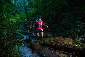 BIB: 
                            <button type="button" onclick="openModal(18934623)" class="btn btn-primary btn-sm float-right btn-popup" data-toggle="modal" data-target=".modal-high-quality">
                        <i class="fas fa-shopping-cart"></i> Add to Cart
                    </button>
                                            <button type="button" onclick="isThisMe(18934623, true)" class="btn btn-success btn-sm float-right btn-popup btn-isme hidden" data-toggle="tooltip" data-placement="bottom" title="นี่คือรูปของคุณใช่ไหม คลิกที่นี่เพื่อเอาเข้าอัลบั้ม">
                        <i class="fas fa-plus"></i> Add to album
                    </button>
                    <button type="button" onclick="isThisMe(18934623, false)" class="btn btn-warning btn-sm float-right btn-popup btn-isnotme hidden">
                        <i class="fas fa-ban"></i> Remove from album
                    </button>