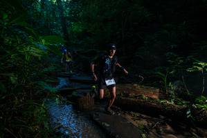 BIB: 
                            <button type="button" onclick="openModal(18938983)" class="btn btn-primary btn-sm float-right btn-popup" data-toggle="modal" data-target=".modal-high-quality">
                        <i class="fas fa-shopping-cart"></i> Add to Cart
                    </button>
                                            <button type="button" onclick="isThisMe(18938983, true)" class="btn btn-success btn-sm float-right btn-popup btn-isme hidden" data-toggle="tooltip" data-placement="bottom" title="นี่คือรูปของคุณใช่ไหม คลิกที่นี่เพื่อเอาเข้าอัลบั้ม">
                        <i class="fas fa-plus"></i> Add to album
                    </button>
                    <button type="button" onclick="isThisMe(18938983, false)" class="btn btn-warning btn-sm float-right btn-popup btn-isnotme hidden">
                        <i class="fas fa-ban"></i> Remove from album
                    </button>