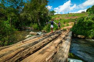 BIB: 
                            <button type="button" onclick="openModal(18941767)" class="btn btn-primary btn-sm float-right btn-popup" data-toggle="modal" data-target=".modal-high-quality">
                        <i class="fas fa-shopping-cart"></i> Add to Cart
                    </button>
                                            <button type="button" onclick="isThisMe(18941767, true)" class="btn btn-success btn-sm float-right btn-popup btn-isme hidden" data-toggle="tooltip" data-placement="bottom" title="นี่คือรูปของคุณใช่ไหม คลิกที่นี่เพื่อเอาเข้าอัลบั้ม">
                        <i class="fas fa-plus"></i> Add to album
                    </button>
                    <button type="button" onclick="isThisMe(18941767, false)" class="btn btn-warning btn-sm float-right btn-popup btn-isnotme hidden">
                        <i class="fas fa-ban"></i> Remove from album
                    </button>