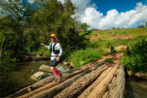 BIB: 
                            <button type="button" onclick="openModal(18940189)" class="btn btn-primary btn-sm float-right btn-popup" data-toggle="modal" data-target=".modal-high-quality">
                        <i class="fas fa-shopping-cart"></i> Add to Cart
                    </button>
                                            <button type="button" onclick="isThisMe(18940189, true)" class="btn btn-success btn-sm float-right btn-popup btn-isme hidden" data-toggle="tooltip" data-placement="bottom" title="นี่คือรูปของคุณใช่ไหม คลิกที่นี่เพื่อเอาเข้าอัลบั้ม">
                        <i class="fas fa-plus"></i> Add to album
                    </button>
                    <button type="button" onclick="isThisMe(18940189, false)" class="btn btn-warning btn-sm float-right btn-popup btn-isnotme hidden">
                        <i class="fas fa-ban"></i> Remove from album
                    </button>