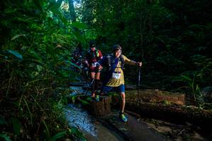 BIB: 
                            <button type="button" onclick="openModal(18936147)" class="btn btn-primary btn-sm float-right btn-popup" data-toggle="modal" data-target=".modal-high-quality">
                        <i class="fas fa-shopping-cart"></i> Add to Cart
                    </button>
                                            <button type="button" onclick="isThisMe(18936147, true)" class="btn btn-success btn-sm float-right btn-popup btn-isme hidden" data-toggle="tooltip" data-placement="bottom" title="นี่คือรูปของคุณใช่ไหม คลิกที่นี่เพื่อเอาเข้าอัลบั้ม">
                        <i class="fas fa-plus"></i> Add to album
                    </button>
                    <button type="button" onclick="isThisMe(18936147, false)" class="btn btn-warning btn-sm float-right btn-popup btn-isnotme hidden">
                        <i class="fas fa-ban"></i> Remove from album
                    </button>