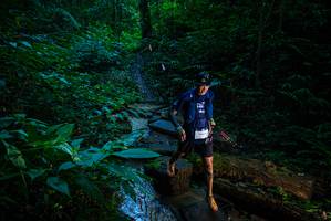 BIB: 
                            <button type="button" onclick="openModal(18938481)" class="btn btn-primary btn-sm float-right btn-popup" data-toggle="modal" data-target=".modal-high-quality">
                        <i class="fas fa-shopping-cart"></i> Add to Cart
                    </button>
                                            <button type="button" onclick="isThisMe(18938481, true)" class="btn btn-success btn-sm float-right btn-popup btn-isme hidden" data-toggle="tooltip" data-placement="bottom" title="นี่คือรูปของคุณใช่ไหม คลิกที่นี่เพื่อเอาเข้าอัลบั้ม">
                        <i class="fas fa-plus"></i> Add to album
                    </button>
                    <button type="button" onclick="isThisMe(18938481, false)" class="btn btn-warning btn-sm float-right btn-popup btn-isnotme hidden">
                        <i class="fas fa-ban"></i> Remove from album
                    </button>