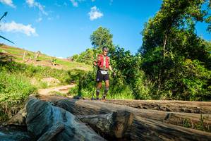 BIB: 
                            <button type="button" onclick="openModal(18943284)" class="btn btn-primary btn-sm float-right btn-popup" data-toggle="modal" data-target=".modal-high-quality">
                        <i class="fas fa-shopping-cart"></i> Add to Cart
                    </button>
                                            <button type="button" onclick="isThisMe(18943284, true)" class="btn btn-success btn-sm float-right btn-popup btn-isme hidden" data-toggle="tooltip" data-placement="bottom" title="นี่คือรูปของคุณใช่ไหม คลิกที่นี่เพื่อเอาเข้าอัลบั้ม">
                        <i class="fas fa-plus"></i> Add to album
                    </button>
                    <button type="button" onclick="isThisMe(18943284, false)" class="btn btn-warning btn-sm float-right btn-popup btn-isnotme hidden">
                        <i class="fas fa-ban"></i> Remove from album
                    </button>