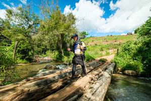 BIB: 
                            <button type="button" onclick="openModal(18939024)" class="btn btn-primary btn-sm float-right btn-popup" data-toggle="modal" data-target=".modal-high-quality">
                        <i class="fas fa-shopping-cart"></i> Add to Cart
                    </button>
                                            <button type="button" onclick="isThisMe(18939024, true)" class="btn btn-success btn-sm float-right btn-popup btn-isme hidden" data-toggle="tooltip" data-placement="bottom" title="นี่คือรูปของคุณใช่ไหม คลิกที่นี่เพื่อเอาเข้าอัลบั้ม">
                        <i class="fas fa-plus"></i> Add to album
                    </button>
                    <button type="button" onclick="isThisMe(18939024, false)" class="btn btn-warning btn-sm float-right btn-popup btn-isnotme hidden">
                        <i class="fas fa-ban"></i> Remove from album
                    </button>