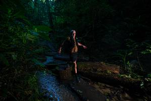 BIB: 
                            <button type="button" onclick="openModal(18939051)" class="btn btn-primary btn-sm float-right btn-popup" data-toggle="modal" data-target=".modal-high-quality">
                        <i class="fas fa-shopping-cart"></i> Add to Cart
                    </button>
                                            <button type="button" onclick="isThisMe(18939051, true)" class="btn btn-success btn-sm float-right btn-popup btn-isme hidden" data-toggle="tooltip" data-placement="bottom" title="นี่คือรูปของคุณใช่ไหม คลิกที่นี่เพื่อเอาเข้าอัลบั้ม">
                        <i class="fas fa-plus"></i> Add to album
                    </button>
                    <button type="button" onclick="isThisMe(18939051, false)" class="btn btn-warning btn-sm float-right btn-popup btn-isnotme hidden">
                        <i class="fas fa-ban"></i> Remove from album
                    </button>