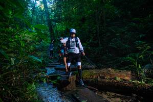 BIB: 
                            <button type="button" onclick="openModal(18934825)" class="btn btn-primary btn-sm float-right btn-popup" data-toggle="modal" data-target=".modal-high-quality">
                        <i class="fas fa-shopping-cart"></i> Add to Cart
                    </button>
                                            <button type="button" onclick="isThisMe(18934825, true)" class="btn btn-success btn-sm float-right btn-popup btn-isme hidden" data-toggle="tooltip" data-placement="bottom" title="นี่คือรูปของคุณใช่ไหม คลิกที่นี่เพื่อเอาเข้าอัลบั้ม">
                        <i class="fas fa-plus"></i> Add to album
                    </button>
                    <button type="button" onclick="isThisMe(18934825, false)" class="btn btn-warning btn-sm float-right btn-popup btn-isnotme hidden">
                        <i class="fas fa-ban"></i> Remove from album
                    </button>