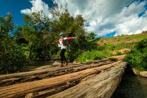 BIB: 
                            <button type="button" onclick="openModal(18942001)" class="btn btn-primary btn-sm float-right btn-popup" data-toggle="modal" data-target=".modal-high-quality">
                        <i class="fas fa-shopping-cart"></i> Add to Cart
                    </button>
                                            <button type="button" onclick="isThisMe(18942001, true)" class="btn btn-success btn-sm float-right btn-popup btn-isme hidden" data-toggle="tooltip" data-placement="bottom" title="นี่คือรูปของคุณใช่ไหม คลิกที่นี่เพื่อเอาเข้าอัลบั้ม">
                        <i class="fas fa-plus"></i> Add to album
                    </button>
                    <button type="button" onclick="isThisMe(18942001, false)" class="btn btn-warning btn-sm float-right btn-popup btn-isnotme hidden">
                        <i class="fas fa-ban"></i> Remove from album
                    </button>