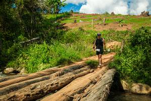 BIB: 
                            <button type="button" onclick="openModal(18941844)" class="btn btn-primary btn-sm float-right btn-popup" data-toggle="modal" data-target=".modal-high-quality">
                        <i class="fas fa-shopping-cart"></i> Add to Cart
                    </button>
                                            <button type="button" onclick="isThisMe(18941844, true)" class="btn btn-success btn-sm float-right btn-popup btn-isme hidden" data-toggle="tooltip" data-placement="bottom" title="นี่คือรูปของคุณใช่ไหม คลิกที่นี่เพื่อเอาเข้าอัลบั้ม">
                        <i class="fas fa-plus"></i> Add to album
                    </button>
                    <button type="button" onclick="isThisMe(18941844, false)" class="btn btn-warning btn-sm float-right btn-popup btn-isnotme hidden">
                        <i class="fas fa-ban"></i> Remove from album
                    </button>