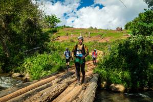 BIB: 
                            <button type="button" onclick="openModal(18937641)" class="btn btn-primary btn-sm float-right btn-popup" data-toggle="modal" data-target=".modal-high-quality">
                        <i class="fas fa-shopping-cart"></i> Add to Cart
                    </button>
                                            <button type="button" onclick="isThisMe(18937641, true)" class="btn btn-success btn-sm float-right btn-popup btn-isme hidden" data-toggle="tooltip" data-placement="bottom" title="นี่คือรูปของคุณใช่ไหม คลิกที่นี่เพื่อเอาเข้าอัลบั้ม">
                        <i class="fas fa-plus"></i> Add to album
                    </button>
                    <button type="button" onclick="isThisMe(18937641, false)" class="btn btn-warning btn-sm float-right btn-popup btn-isnotme hidden">
                        <i class="fas fa-ban"></i> Remove from album
                    </button>