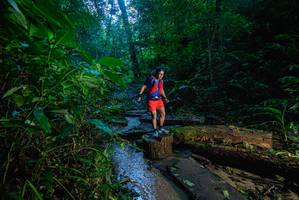 BIB: 
                            <button type="button" onclick="openModal(18937805)" class="btn btn-primary btn-sm float-right btn-popup" data-toggle="modal" data-target=".modal-high-quality">
                        <i class="fas fa-shopping-cart"></i> Add to Cart
                    </button>
                                            <button type="button" onclick="isThisMe(18937805, true)" class="btn btn-success btn-sm float-right btn-popup btn-isme hidden" data-toggle="tooltip" data-placement="bottom" title="นี่คือรูปของคุณใช่ไหม คลิกที่นี่เพื่อเอาเข้าอัลบั้ม">
                        <i class="fas fa-plus"></i> Add to album
                    </button>
                    <button type="button" onclick="isThisMe(18937805, false)" class="btn btn-warning btn-sm float-right btn-popup btn-isnotme hidden">
                        <i class="fas fa-ban"></i> Remove from album
                    </button>