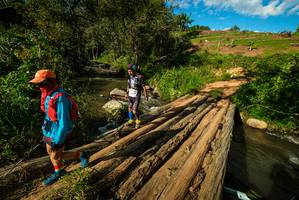 BIB: 
                            <button type="button" onclick="openModal(18942466)" class="btn btn-primary btn-sm float-right btn-popup" data-toggle="modal" data-target=".modal-high-quality">
                        <i class="fas fa-shopping-cart"></i> Add to Cart
                    </button>
                                            <button type="button" onclick="isThisMe(18942466, true)" class="btn btn-success btn-sm float-right btn-popup btn-isme hidden" data-toggle="tooltip" data-placement="bottom" title="นี่คือรูปของคุณใช่ไหม คลิกที่นี่เพื่อเอาเข้าอัลบั้ม">
                        <i class="fas fa-plus"></i> Add to album
                    </button>
                    <button type="button" onclick="isThisMe(18942466, false)" class="btn btn-warning btn-sm float-right btn-popup btn-isnotme hidden">
                        <i class="fas fa-ban"></i> Remove from album
                    </button>