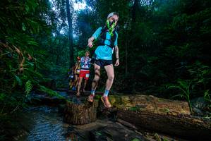 BIB: 
                            <button type="button" onclick="openModal(18933823)" class="btn btn-primary btn-sm float-right btn-popup" data-toggle="modal" data-target=".modal-high-quality">
                        <i class="fas fa-shopping-cart"></i> Add to Cart
                    </button>
                                            <button type="button" onclick="isThisMe(18933823, true)" class="btn btn-success btn-sm float-right btn-popup btn-isme hidden" data-toggle="tooltip" data-placement="bottom" title="นี่คือรูปของคุณใช่ไหม คลิกที่นี่เพื่อเอาเข้าอัลบั้ม">
                        <i class="fas fa-plus"></i> Add to album
                    </button>
                    <button type="button" onclick="isThisMe(18933823, false)" class="btn btn-warning btn-sm float-right btn-popup btn-isnotme hidden">
                        <i class="fas fa-ban"></i> Remove from album
                    </button>