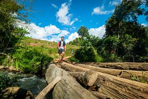 BIB: 
                            <button type="button" onclick="openModal(18936329)" class="btn btn-primary btn-sm float-right btn-popup" data-toggle="modal" data-target=".modal-high-quality">
                        <i class="fas fa-shopping-cart"></i> Add to Cart
                    </button>
                                            <button type="button" onclick="isThisMe(18936329, true)" class="btn btn-success btn-sm float-right btn-popup btn-isme hidden" data-toggle="tooltip" data-placement="bottom" title="นี่คือรูปของคุณใช่ไหม คลิกที่นี่เพื่อเอาเข้าอัลบั้ม">
                        <i class="fas fa-plus"></i> Add to album
                    </button>
                    <button type="button" onclick="isThisMe(18936329, false)" class="btn btn-warning btn-sm float-right btn-popup btn-isnotme hidden">
                        <i class="fas fa-ban"></i> Remove from album
                    </button>