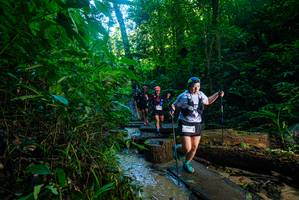 BIB: 
                            <button type="button" onclick="openModal(18940057)" class="btn btn-primary btn-sm float-right btn-popup" data-toggle="modal" data-target=".modal-high-quality">
                        <i class="fas fa-shopping-cart"></i> Add to Cart
                    </button>
                                            <button type="button" onclick="isThisMe(18940057, true)" class="btn btn-success btn-sm float-right btn-popup btn-isme hidden" data-toggle="tooltip" data-placement="bottom" title="นี่คือรูปของคุณใช่ไหม คลิกที่นี่เพื่อเอาเข้าอัลบั้ม">
                        <i class="fas fa-plus"></i> Add to album
                    </button>
                    <button type="button" onclick="isThisMe(18940057, false)" class="btn btn-warning btn-sm float-right btn-popup btn-isnotme hidden">
                        <i class="fas fa-ban"></i> Remove from album
                    </button>