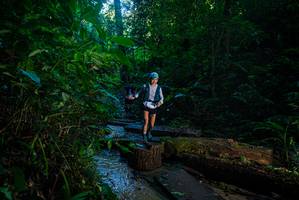 BIB: 
                            <button type="button" onclick="openModal(18935448)" class="btn btn-primary btn-sm float-right btn-popup" data-toggle="modal" data-target=".modal-high-quality">
                        <i class="fas fa-shopping-cart"></i> Add to Cart
                    </button>
                                            <button type="button" onclick="isThisMe(18935448, true)" class="btn btn-success btn-sm float-right btn-popup btn-isme hidden" data-toggle="tooltip" data-placement="bottom" title="นี่คือรูปของคุณใช่ไหม คลิกที่นี่เพื่อเอาเข้าอัลบั้ม">
                        <i class="fas fa-plus"></i> Add to album
                    </button>
                    <button type="button" onclick="isThisMe(18935448, false)" class="btn btn-warning btn-sm float-right btn-popup btn-isnotme hidden">
                        <i class="fas fa-ban"></i> Remove from album
                    </button>