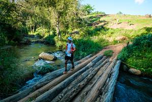 BIB: 
                            <button type="button" onclick="openModal(18943476)" class="btn btn-primary btn-sm float-right btn-popup" data-toggle="modal" data-target=".modal-high-quality">
                        <i class="fas fa-shopping-cart"></i> Add to Cart
                    </button>
                                            <button type="button" onclick="isThisMe(18943476, true)" class="btn btn-success btn-sm float-right btn-popup btn-isme hidden" data-toggle="tooltip" data-placement="bottom" title="นี่คือรูปของคุณใช่ไหม คลิกที่นี่เพื่อเอาเข้าอัลบั้ม">
                        <i class="fas fa-plus"></i> Add to album
                    </button>
                    <button type="button" onclick="isThisMe(18943476, false)" class="btn btn-warning btn-sm float-right btn-popup btn-isnotme hidden">
                        <i class="fas fa-ban"></i> Remove from album
                    </button>