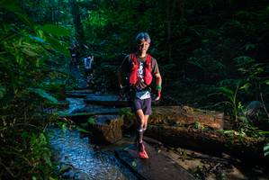 BIB: 
                            <button type="button" onclick="openModal(18934469)" class="btn btn-primary btn-sm float-right btn-popup" data-toggle="modal" data-target=".modal-high-quality">
                        <i class="fas fa-shopping-cart"></i> Add to Cart
                    </button>
                                            <button type="button" onclick="isThisMe(18934469, true)" class="btn btn-success btn-sm float-right btn-popup btn-isme hidden" data-toggle="tooltip" data-placement="bottom" title="นี่คือรูปของคุณใช่ไหม คลิกที่นี่เพื่อเอาเข้าอัลบั้ม">
                        <i class="fas fa-plus"></i> Add to album
                    </button>
                    <button type="button" onclick="isThisMe(18934469, false)" class="btn btn-warning btn-sm float-right btn-popup btn-isnotme hidden">
                        <i class="fas fa-ban"></i> Remove from album
                    </button>