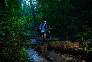 BIB: 
                            <button type="button" onclick="openModal(18934979)" class="btn btn-primary btn-sm float-right btn-popup" data-toggle="modal" data-target=".modal-high-quality">
                        <i class="fas fa-shopping-cart"></i> Add to Cart
                    </button>
                                            <button type="button" onclick="isThisMe(18934979, true)" class="btn btn-success btn-sm float-right btn-popup btn-isme hidden" data-toggle="tooltip" data-placement="bottom" title="นี่คือรูปของคุณใช่ไหม คลิกที่นี่เพื่อเอาเข้าอัลบั้ม">
                        <i class="fas fa-plus"></i> Add to album
                    </button>
                    <button type="button" onclick="isThisMe(18934979, false)" class="btn btn-warning btn-sm float-right btn-popup btn-isnotme hidden">
                        <i class="fas fa-ban"></i> Remove from album
                    </button>