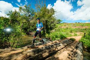 BIB: 
                            <button type="button" onclick="openModal(18938966)" class="btn btn-primary btn-sm float-right btn-popup" data-toggle="modal" data-target=".modal-high-quality">
                        <i class="fas fa-shopping-cart"></i> Add to Cart
                    </button>
                                            <button type="button" onclick="isThisMe(18938966, true)" class="btn btn-success btn-sm float-right btn-popup btn-isme hidden" data-toggle="tooltip" data-placement="bottom" title="นี่คือรูปของคุณใช่ไหม คลิกที่นี่เพื่อเอาเข้าอัลบั้ม">
                        <i class="fas fa-plus"></i> Add to album
                    </button>
                    <button type="button" onclick="isThisMe(18938966, false)" class="btn btn-warning btn-sm float-right btn-popup btn-isnotme hidden">
                        <i class="fas fa-ban"></i> Remove from album
                    </button>