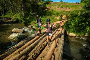 BIB: 
                            <button type="button" onclick="openModal(18942415)" class="btn btn-primary btn-sm float-right btn-popup" data-toggle="modal" data-target=".modal-high-quality">
                        <i class="fas fa-shopping-cart"></i> Add to Cart
                    </button>
                                            <button type="button" onclick="isThisMe(18942415, true)" class="btn btn-success btn-sm float-right btn-popup btn-isme hidden" data-toggle="tooltip" data-placement="bottom" title="นี่คือรูปของคุณใช่ไหม คลิกที่นี่เพื่อเอาเข้าอัลบั้ม">
                        <i class="fas fa-plus"></i> Add to album
                    </button>
                    <button type="button" onclick="isThisMe(18942415, false)" class="btn btn-warning btn-sm float-right btn-popup btn-isnotme hidden">
                        <i class="fas fa-ban"></i> Remove from album
                    </button>