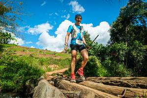 BIB: 0605
                            <button type="button" onclick="openModal(18935951)" class="btn btn-primary btn-sm float-right btn-popup" data-toggle="modal" data-target=".modal-high-quality">
                        <i class="fas fa-shopping-cart"></i> Add to Cart
                    </button>
                                            <button type="button" onclick="isThisMe(18935951, true)" class="btn btn-success btn-sm float-right btn-popup btn-isme hidden" data-toggle="tooltip" data-placement="bottom" title="นี่คือรูปของคุณใช่ไหม คลิกที่นี่เพื่อเอาเข้าอัลบั้ม">
                        <i class="fas fa-plus"></i> Add to album
                    </button>
                    <button type="button" onclick="isThisMe(18935951, false)" class="btn btn-warning btn-sm float-right btn-popup btn-isnotme hidden">
                        <i class="fas fa-ban"></i> Remove from album
                    </button>