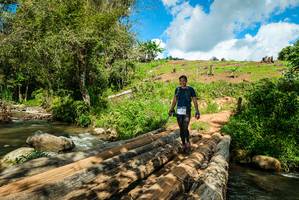 BIB: 
                            <button type="button" onclick="openModal(18937269)" class="btn btn-primary btn-sm float-right btn-popup" data-toggle="modal" data-target=".modal-high-quality">
                        <i class="fas fa-shopping-cart"></i> Add to Cart
                    </button>
                                            <button type="button" onclick="isThisMe(18937269, true)" class="btn btn-success btn-sm float-right btn-popup btn-isme hidden" data-toggle="tooltip" data-placement="bottom" title="นี่คือรูปของคุณใช่ไหม คลิกที่นี่เพื่อเอาเข้าอัลบั้ม">
                        <i class="fas fa-plus"></i> Add to album
                    </button>
                    <button type="button" onclick="isThisMe(18937269, false)" class="btn btn-warning btn-sm float-right btn-popup btn-isnotme hidden">
                        <i class="fas fa-ban"></i> Remove from album
                    </button>