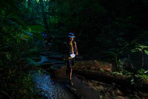 BIB: 
                            <button type="button" onclick="openModal(18938971)" class="btn btn-primary btn-sm float-right btn-popup" data-toggle="modal" data-target=".modal-high-quality">
                        <i class="fas fa-shopping-cart"></i> Add to Cart
                    </button>
                                            <button type="button" onclick="isThisMe(18938971, true)" class="btn btn-success btn-sm float-right btn-popup btn-isme hidden" data-toggle="tooltip" data-placement="bottom" title="นี่คือรูปของคุณใช่ไหม คลิกที่นี่เพื่อเอาเข้าอัลบั้ม">
                        <i class="fas fa-plus"></i> Add to album
                    </button>
                    <button type="button" onclick="isThisMe(18938971, false)" class="btn btn-warning btn-sm float-right btn-popup btn-isnotme hidden">
                        <i class="fas fa-ban"></i> Remove from album
                    </button>