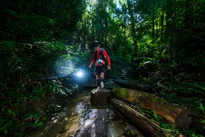 BIB: 
                            <button type="button" onclick="openModal(18935803)" class="btn btn-primary btn-sm float-right btn-popup" data-toggle="modal" data-target=".modal-high-quality">
                        <i class="fas fa-shopping-cart"></i> Add to Cart
                    </button>
                                            <button type="button" onclick="isThisMe(18935803, true)" class="btn btn-success btn-sm float-right btn-popup btn-isme hidden" data-toggle="tooltip" data-placement="bottom" title="นี่คือรูปของคุณใช่ไหม คลิกที่นี่เพื่อเอาเข้าอัลบั้ม">
                        <i class="fas fa-plus"></i> Add to album
                    </button>
                    <button type="button" onclick="isThisMe(18935803, false)" class="btn btn-warning btn-sm float-right btn-popup btn-isnotme hidden">
                        <i class="fas fa-ban"></i> Remove from album
                    </button>