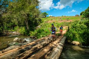 BIB: 
                            <button type="button" onclick="openModal(18940845)" class="btn btn-primary btn-sm float-right btn-popup" data-toggle="modal" data-target=".modal-high-quality">
                        <i class="fas fa-shopping-cart"></i> Add to Cart
                    </button>
                                            <button type="button" onclick="isThisMe(18940845, true)" class="btn btn-success btn-sm float-right btn-popup btn-isme hidden" data-toggle="tooltip" data-placement="bottom" title="นี่คือรูปของคุณใช่ไหม คลิกที่นี่เพื่อเอาเข้าอัลบั้ม">
                        <i class="fas fa-plus"></i> Add to album
                    </button>
                    <button type="button" onclick="isThisMe(18940845, false)" class="btn btn-warning btn-sm float-right btn-popup btn-isnotme hidden">
                        <i class="fas fa-ban"></i> Remove from album
                    </button>