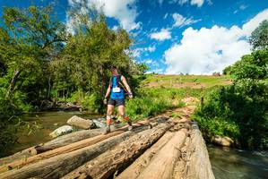 BIB: 
                            <button type="button" onclick="openModal(18937450)" class="btn btn-primary btn-sm float-right btn-popup" data-toggle="modal" data-target=".modal-high-quality">
                        <i class="fas fa-shopping-cart"></i> Add to Cart
                    </button>
                                            <button type="button" onclick="isThisMe(18937450, true)" class="btn btn-success btn-sm float-right btn-popup btn-isme hidden" data-toggle="tooltip" data-placement="bottom" title="นี่คือรูปของคุณใช่ไหม คลิกที่นี่เพื่อเอาเข้าอัลบั้ม">
                        <i class="fas fa-plus"></i> Add to album
                    </button>
                    <button type="button" onclick="isThisMe(18937450, false)" class="btn btn-warning btn-sm float-right btn-popup btn-isnotme hidden">
                        <i class="fas fa-ban"></i> Remove from album
                    </button>