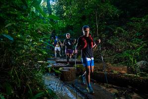 BIB: 
                            <button type="button" onclick="openModal(18937670)" class="btn btn-primary btn-sm float-right btn-popup" data-toggle="modal" data-target=".modal-high-quality">
                        <i class="fas fa-shopping-cart"></i> Add to Cart
                    </button>
                                            <button type="button" onclick="isThisMe(18937670, true)" class="btn btn-success btn-sm float-right btn-popup btn-isme hidden" data-toggle="tooltip" data-placement="bottom" title="นี่คือรูปของคุณใช่ไหม คลิกที่นี่เพื่อเอาเข้าอัลบั้ม">
                        <i class="fas fa-plus"></i> Add to album
                    </button>
                    <button type="button" onclick="isThisMe(18937670, false)" class="btn btn-warning btn-sm float-right btn-popup btn-isnotme hidden">
                        <i class="fas fa-ban"></i> Remove from album
                    </button>